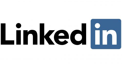 Logo de LinkedIn