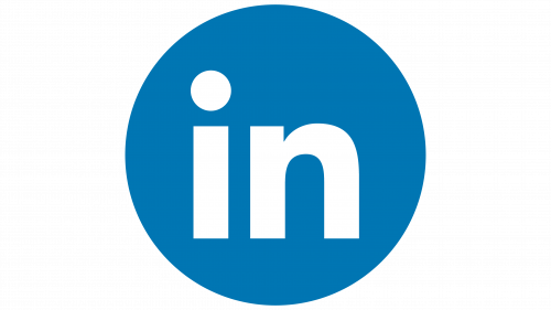 Logo de Linkedin