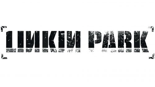 Logo de Linkin Park