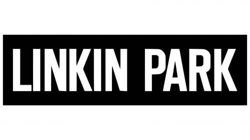Logo de Linkin Park