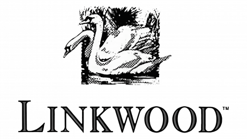 Logo de Linkwood