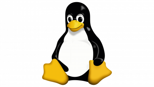 Logo de Linux