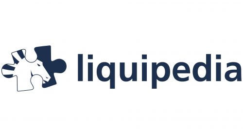 Logo de Liquipedia