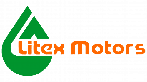 Logo de Litex Motors