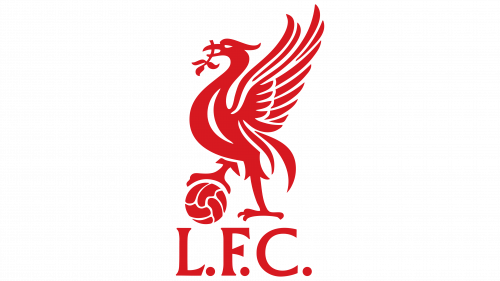 Logo de Liverpool