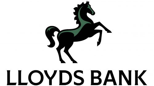 Logo de Lloyds Bank