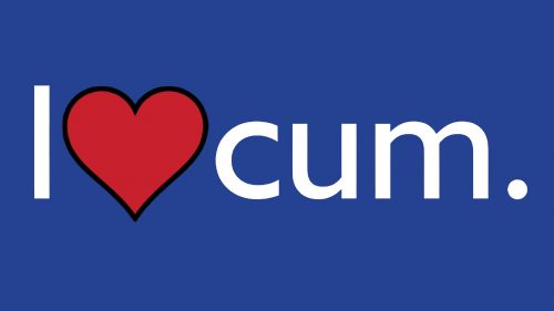 Logo de Locum