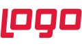 Logo de Logo Yazilim