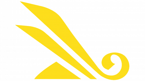 Logo de LogoBee Maker