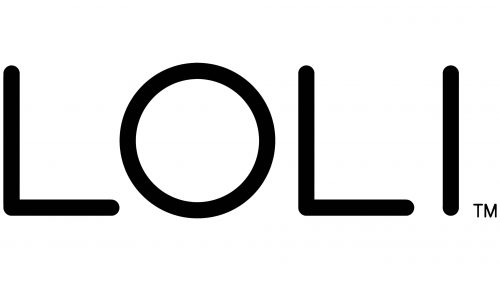 Logo de Loli Beauty