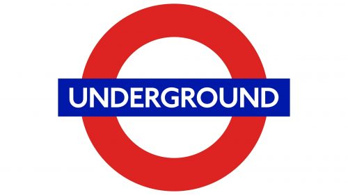Logo de London Underground best