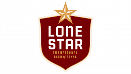 Logo de Lone Star