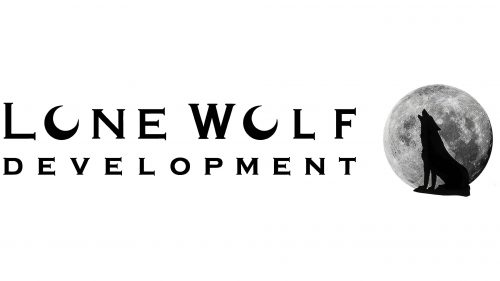 Logo de Lone Wolf Development
