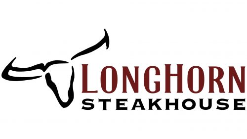Logo de LongHorn Steakhouse