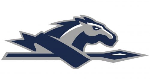 Logo de Longwood Lancets