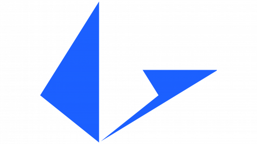 Logo de Loopring