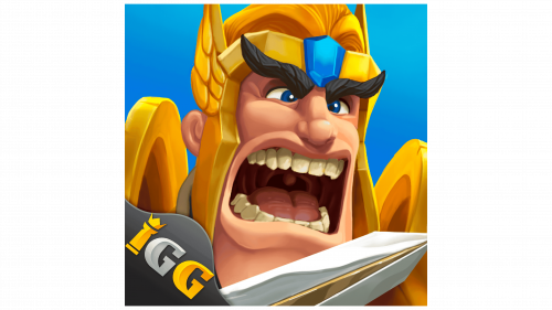 Logo de Lords Mobile Tower Defense