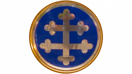 Logo de Lorraine