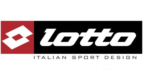 Logo de Lotto