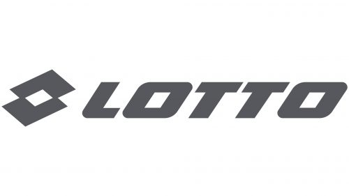 Logo de Lotto