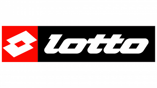 Logo de Lotto