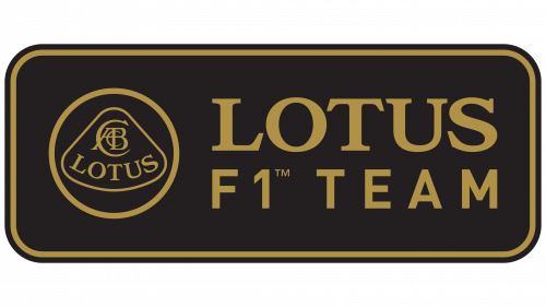 Logo de Lotus