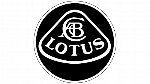 Logo de Lotus