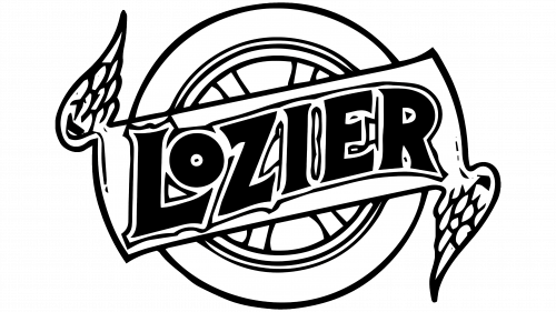 Logo de Lozier
