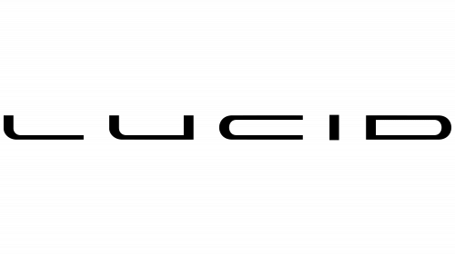 Logo de Lucid