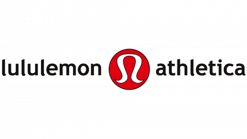 Logo de Lululemon