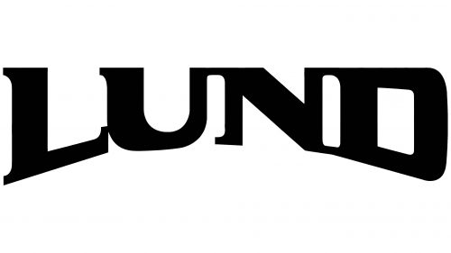 Logo de Lund
