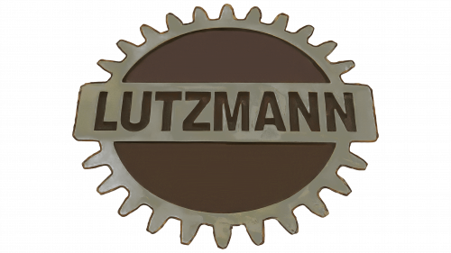 Logo de Lutzmann