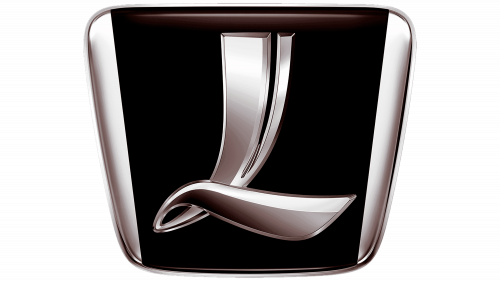 Logo de Luxgen (Taïwan)