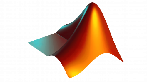 Logo de MATLAB