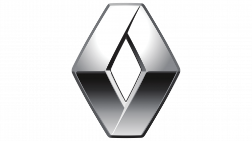 Logo de MAVA