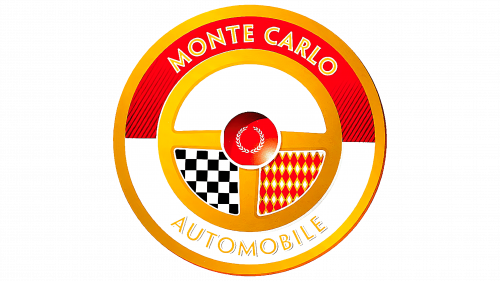Logo de MCA