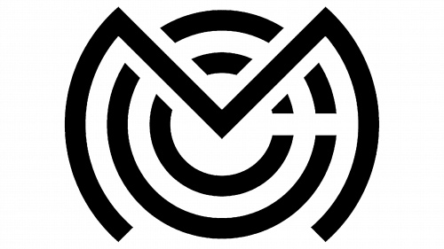 Logo de MCC