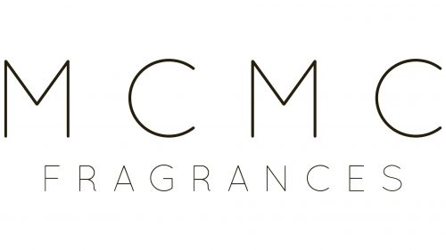 Logo de MCMC Fragrances