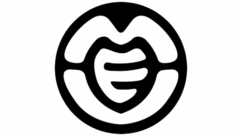 Logo de MEV