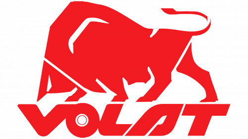 Logo de MZKT