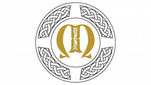 Logo de Macaloney's