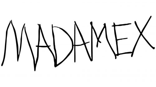 Logo de Madonna