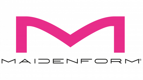 Logo de Maidenform