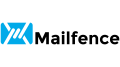Logo de Mailfence