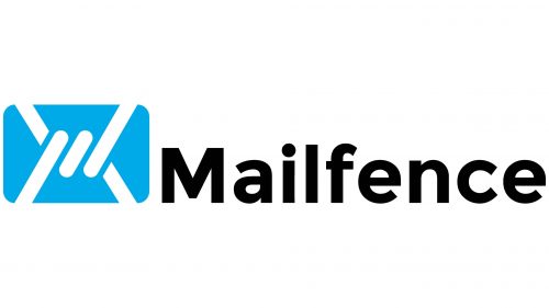 Logo de Mailfence New