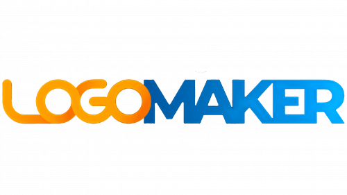 Logo de Maker