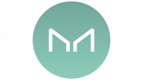 Logo de Maker