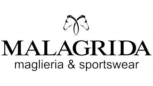 Logo de Malagrida