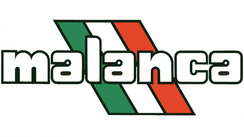 Logo de Malanca
