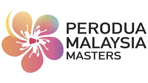 Logo de Malaysia Masters